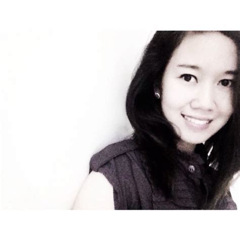 aprille mae galang|Princess Galang (@officiallysafara) • Instagram photos and videos.